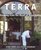 Terra: Cooking from the Heart of Napa Valley