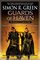 Guards of Haven (Hawk & Fisher, Bks 4-6)
