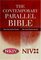 The Contemporary Parallel Bible: New King James Version/New International Version