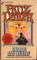 Swords and Deviltry  (Fafhrd and the Gray Mouser, Bk 1)