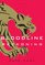 Reckoning (Bloodline, Bk 2)