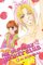 My Heavenly Hockey Club, Vol 6