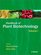 Handbook of Plant Biotechnology (Life Sciences)