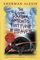The Lone Ranger and Tonto Fistfight in Heaven (20th Anniversary Edition)