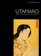 Utamaro and the Spectacle of Beauty