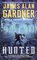 Hunted (League of Peoples, Bk 4)