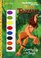 Disney's Tarzan: Growing Up in the Jungle (Disney's Tarzan)