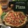 Pizza (Williams-Sonoma Kitchen Library)