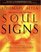 Soul Signs : An Elemental Guide to Your Spiritual Destiny