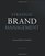 Strategic Brand Management