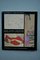 Klimt, Schiele, Kokoschka: Drawings and Watercolours