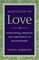 Addiction To Love: Overcoming Obsession And Dependency in Relationships