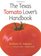 The Texas Tomato Lover's Handbook (AgriLife Research and Extension Service Series)