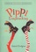 Pippi Longstocking (Pippi Longstocking, Bk 1) (Puffin Modern Classics)