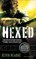 Hexed (Iron Druid Chronicles, Bk 2)