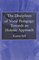 The Disciplines of Vocal Pedagogy: Towards an Holistic Approach