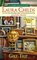 Gilt Trip (Scrapbooking Mystery, Bk 11)