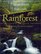 Rainforest: Ancient Realm of the Pacific Northwest