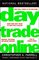 Day Trade Online