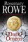 Dark Omens (Libertus Mystery of Roman Britain, Bk 14)