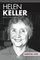 Helen Keller: Educator, Activist & Author (Essential Lives)