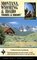 Montana, Wyoming, & Idaho: Travel Smart (Montana, Wyoming & Idaho Travel-Smart, 1st ed)