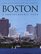 Boston : A Photographic Tour (Photographic Tour)
