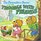 The Berenstain Bears and the Trouble with Friends (Berenstain Bears)