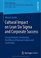 Cultural Impact on Lean Six Sigma and Corporate Success: Causal Analyses Considering the Effects of National Culture and Leadership (Forum Marketing)