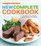 Weight Watchers New Complete Cookbook