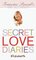 Secret Love Diaries: Elizabeth (Sweet Valley University(R))