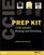 CCIE Prep Kit 350-001 Routing and Switching (Exam Guide)