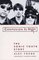 Confusion Is Next : The Sonic Youth Story