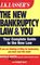 J.K. Lasser's The New Bankruptcy Law and You (J.K. Lassers)