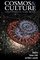 Cosmos and Culture: Cultural Evolution in a Cosmic Context
