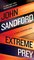 Extreme Prey (Lucas Davenport, Bk 26)
