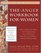 The Anger Workbook for Women: How to Keep Your Anger from Undermining Your Self-Esteem, Your Emotional Balance, and Your Relationships (New Harbinger Self-Help Workbook)