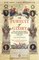 The Pursuit of Glory: The Five Revolutions that Made Modern Europe: 1648-1815 (Penguin History of Europe)