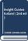 Iceland (Insight Guides) (3rd Edition)