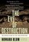 The Eve of Destruction : The Untold Story of the Yom Kippur War