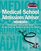Kaplan/Newsweek Medical School Admissions Adviser, Fourth Edition (Get Into Medical School)