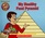 My Healthy Food Pyramid