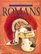 Romans: Internet Linked (Illustrated World History)