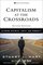 Capitalism at the Crossroads: Aligning Business, Earth, and Humanity (2nd Edition) (Wharton School Publishing Paperbacks)