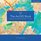 The ArcGIS Book: 10 Big Ideas About Applied Geography