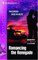 Romancing the Renegade (Payback, Bk 3) (Silhouette Intimate Moments, No 1389)