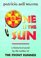 One is The Sun (Audio CD) (Unabridged)