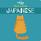 First Words - Japanese (Lonely Planet Kids)