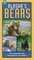 Alaska's Bears: Grizzlies, Black Bears, and Polar (Alaska Pocket Guide)