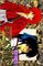 Rurouni Kenshin [Jump C] (Vol. 1) (Rurouni Kenshin) (in Japanese)